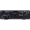 Roland Rubix 22 interfejs audio USB